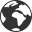 Zivy logo